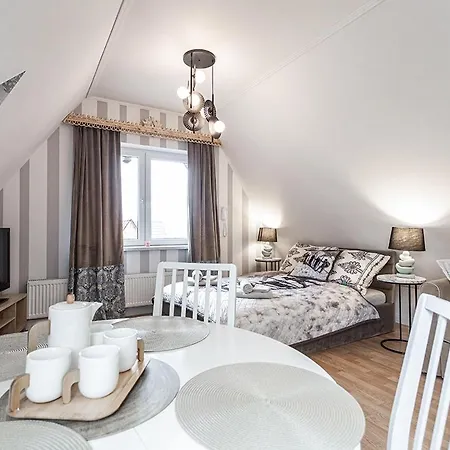 My Mountain View * 자코파네