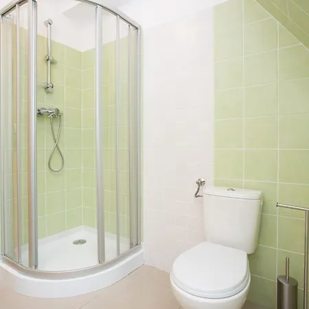 My Mountain View * Zakopane