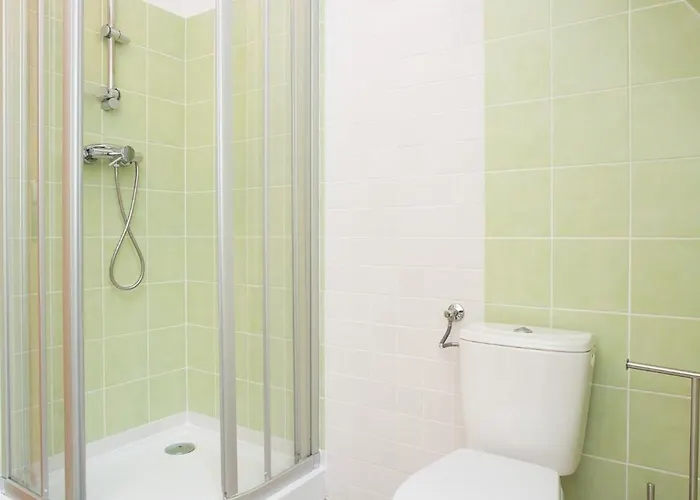 My Mountain View * Zakopane